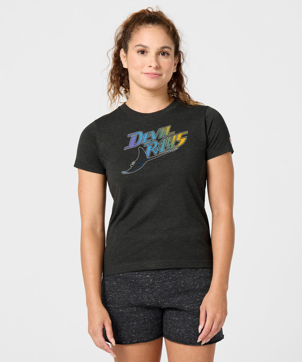 Women's Tampa Bay Devil Rays '98 product image 3