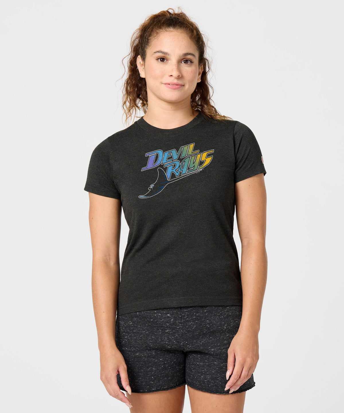 Women's Tampa Bay Devil Rays '98 product image 3