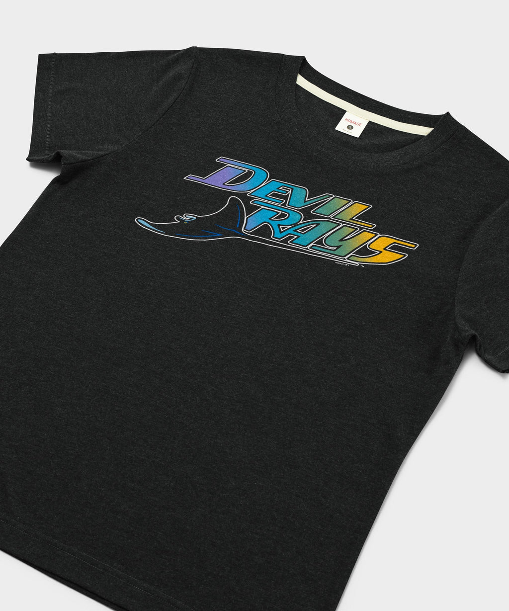Women's Tampa Bay Devil Rays '98 product image 2
