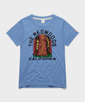 Women's The Redwoods California product image 1