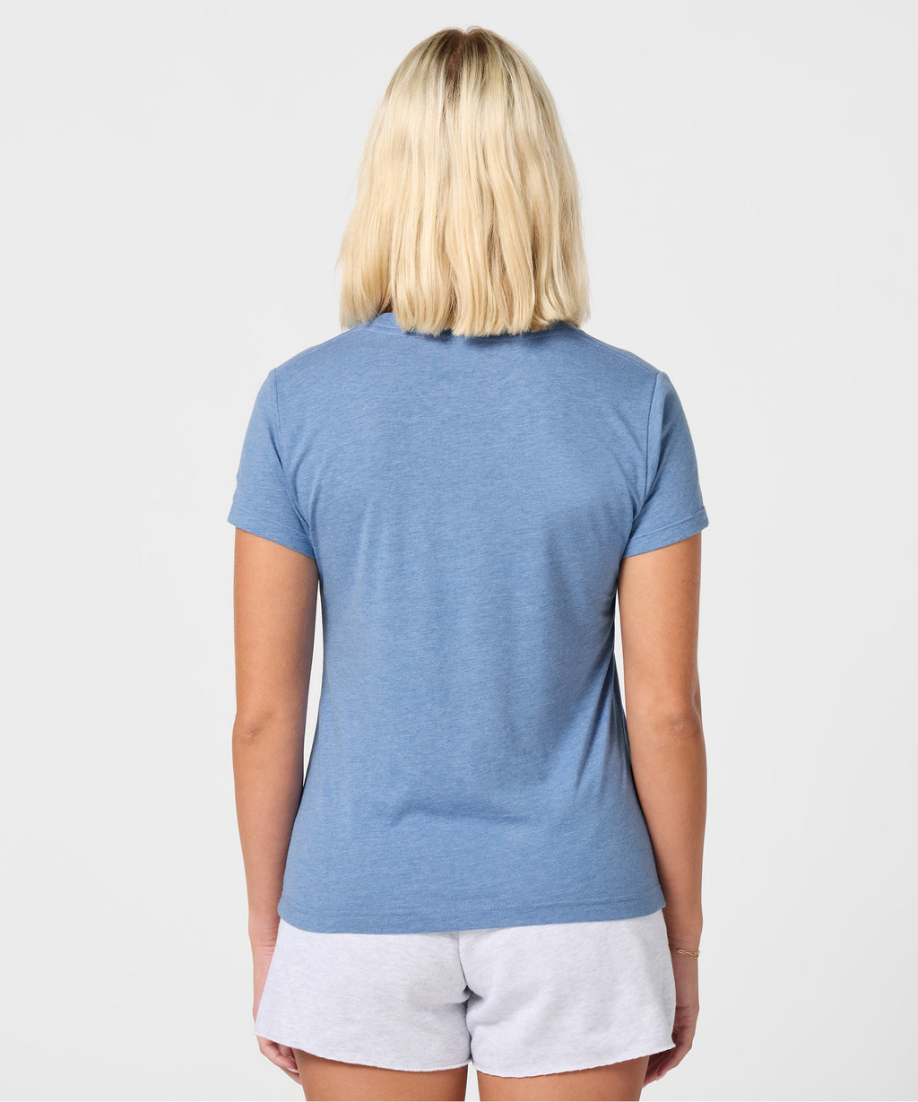 Women's The Redwoods California product image 4