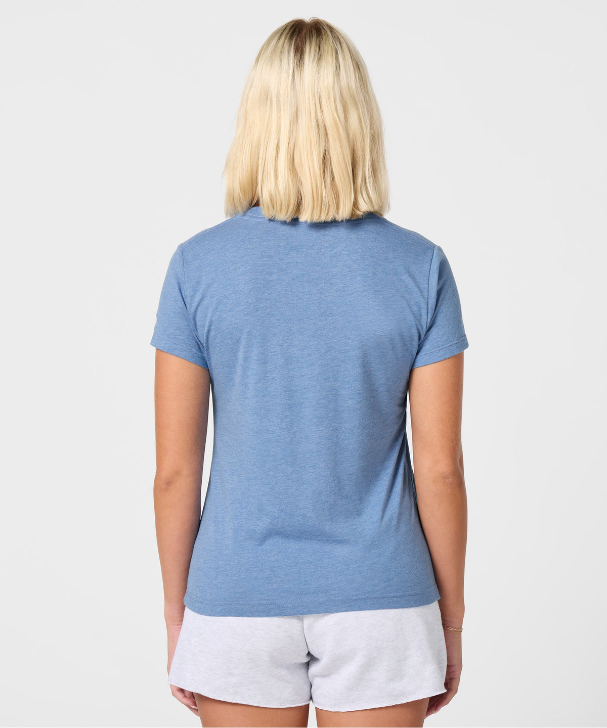 Women's The Redwoods California product image 4
