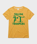 Women's Toledo Troopers product image 1