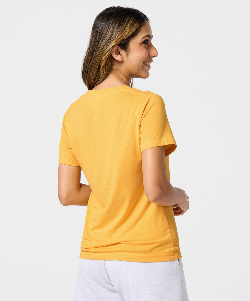 Women's Toledo Troopers product image 4