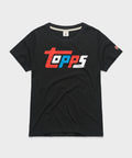 Women's Topps 1981 product image 1