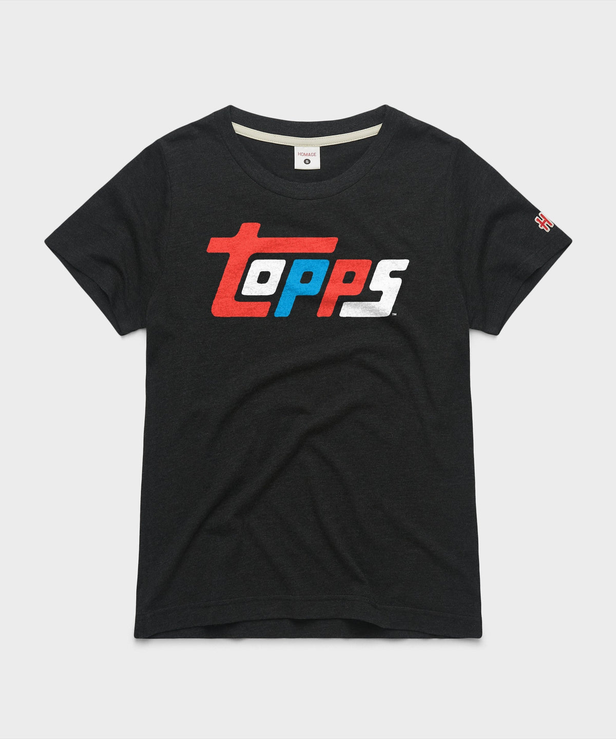 Women's Topps 1981 product image 1