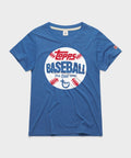 Women's Topps Baseball The Real One product image 1