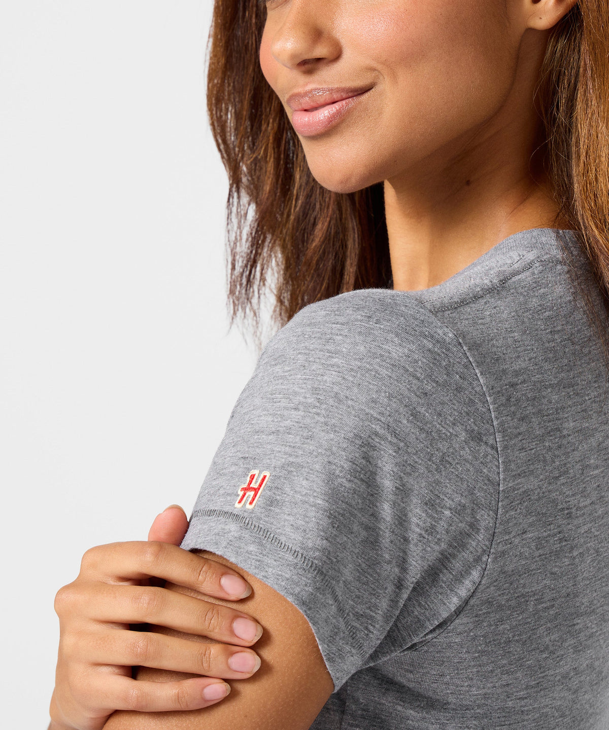 Women's USWNT Block product image 5