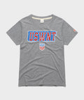 Women's USWNT Block product image 1