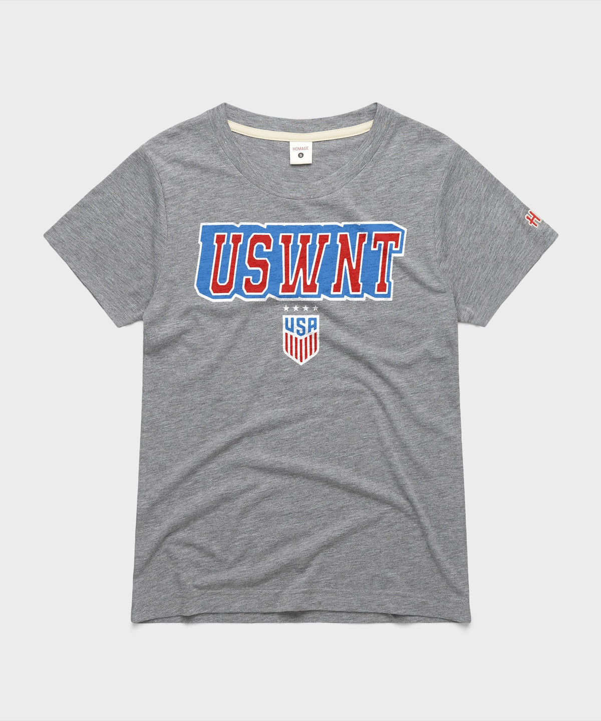 Women's USWNT Block product image 1