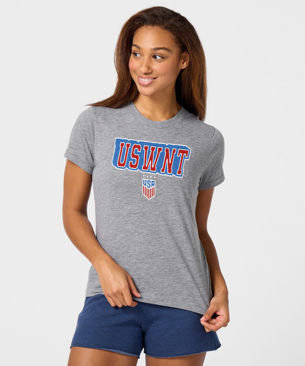 Women's USWNT Block product image 3