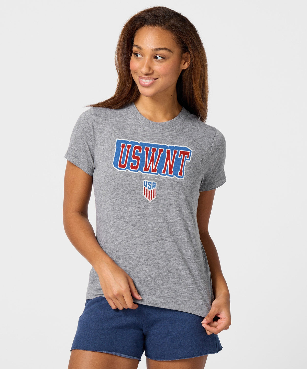 Women's USWNT Block product image 3