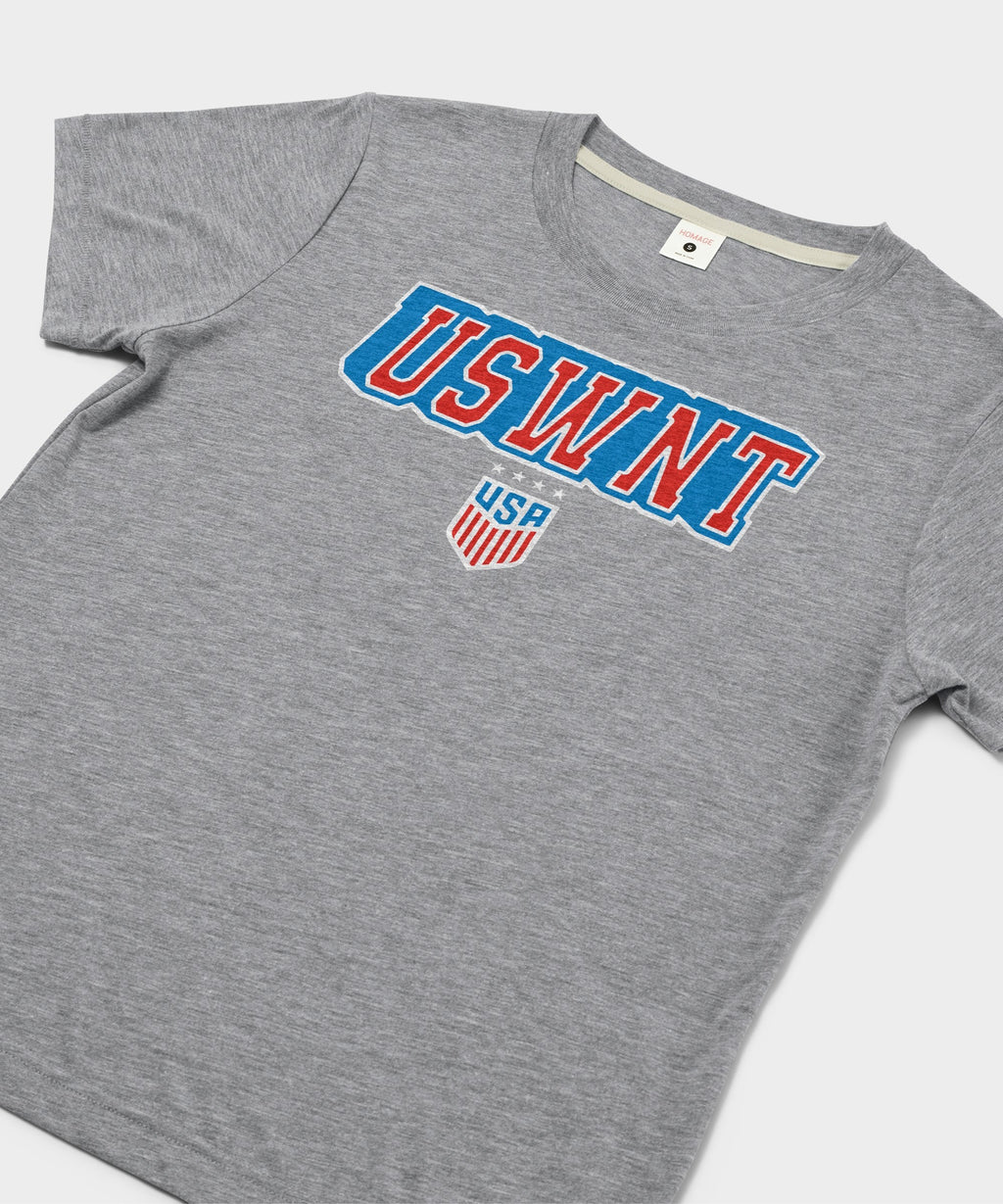 Women's USWNT Block product image 2