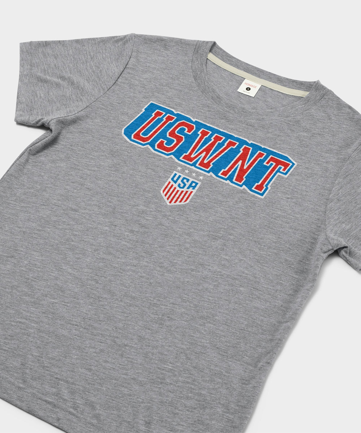 Women's USWNT Block product image 2