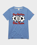 Women's USWNT One Nation Team product image 1