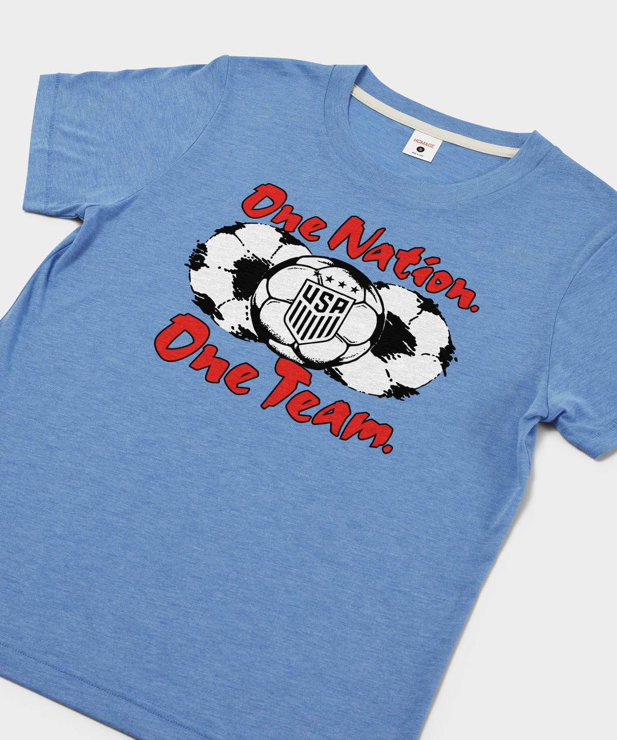 Women's USWNT One Nation Team product image 3