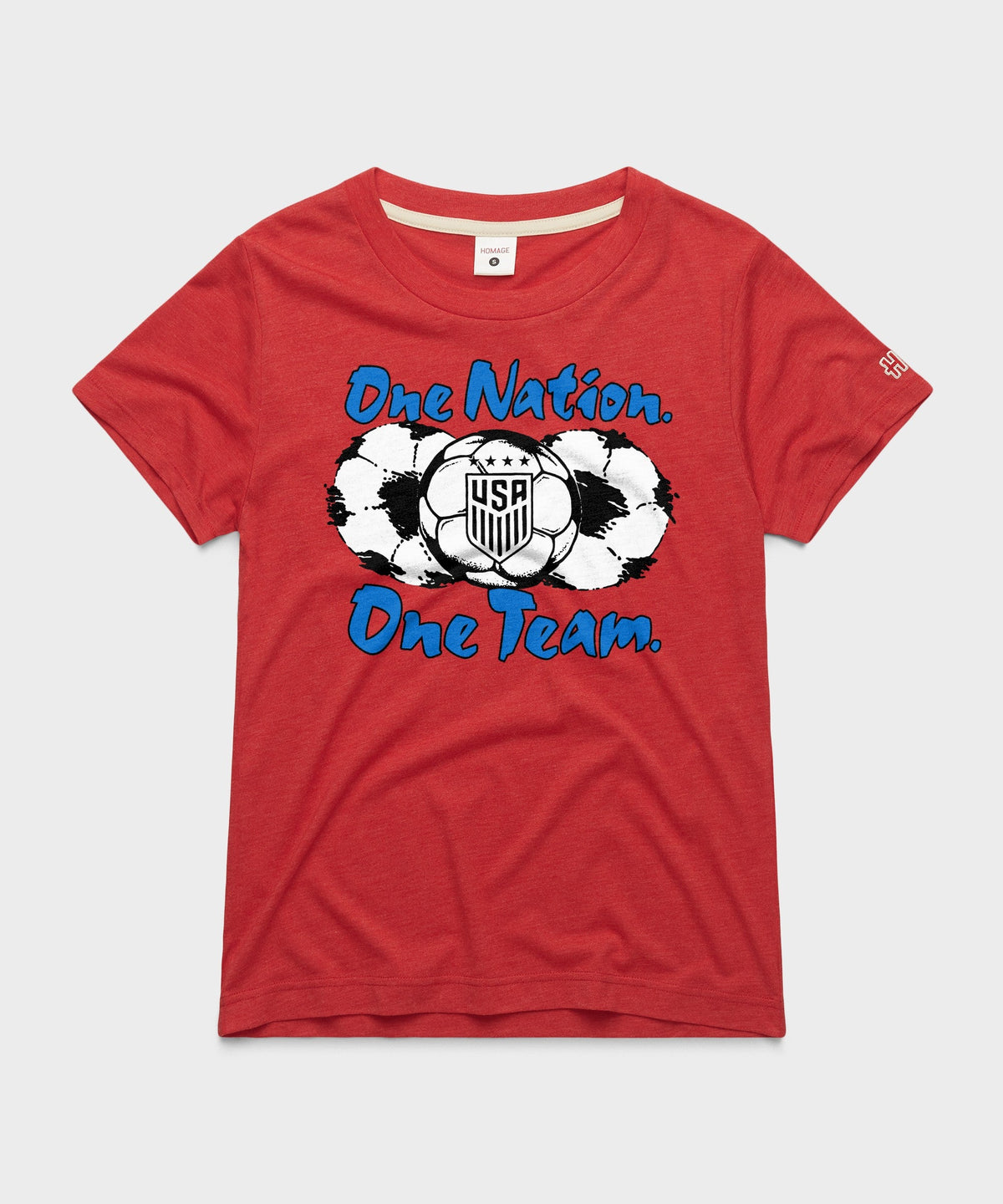 Women's USWNT One Nation Team product image 2