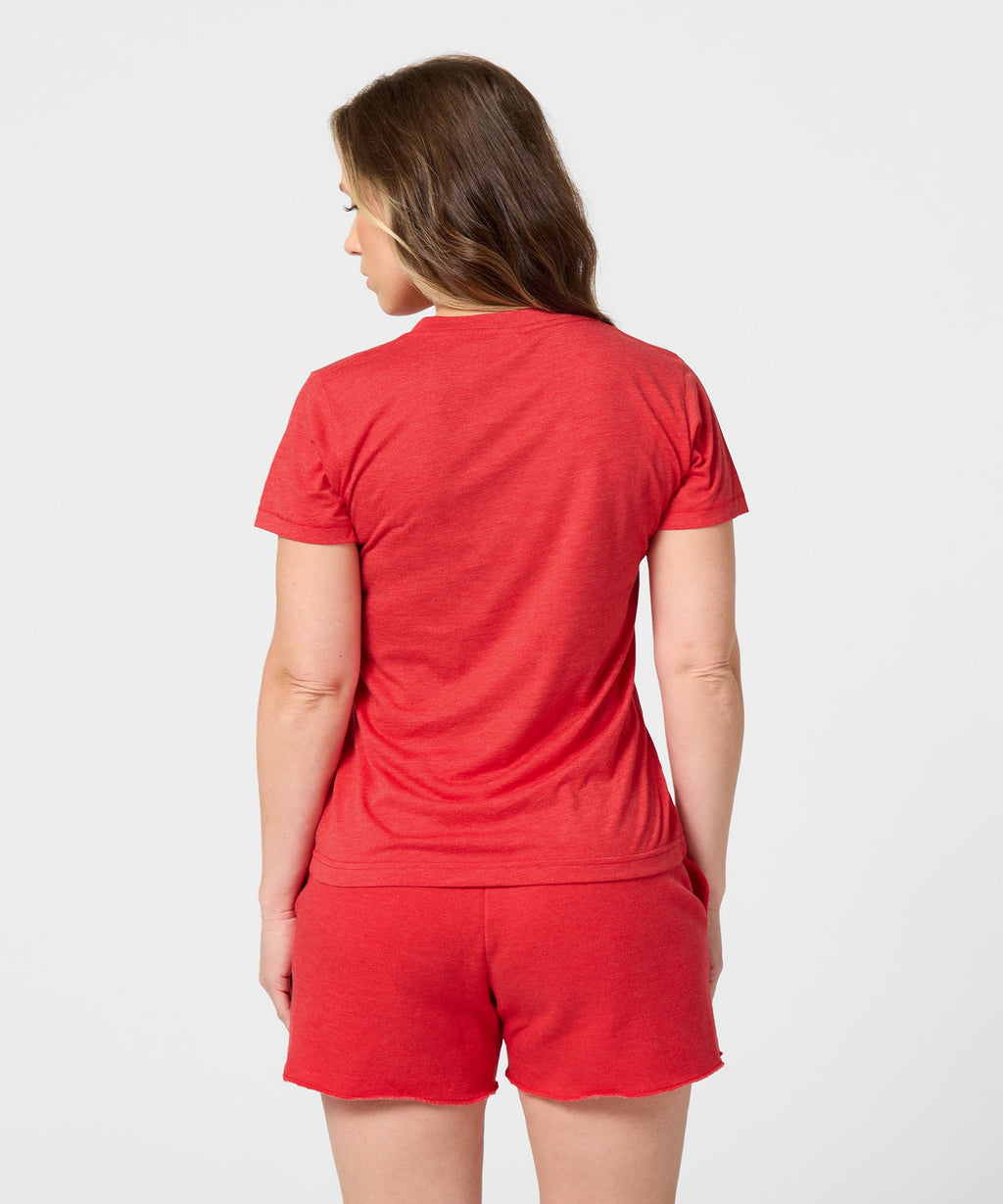 Women's USWNT One Nation Team product image 8