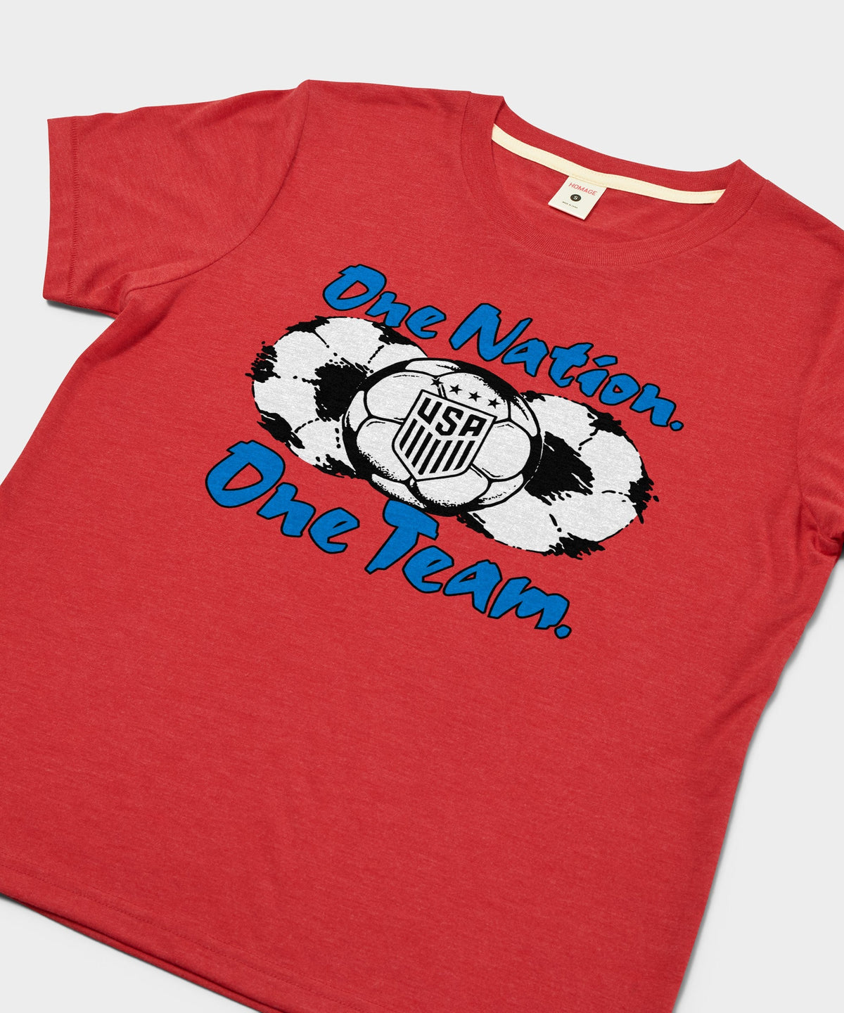 Women's USWNT One Nation Team product image 4