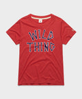 Women's Wild Thing product image 1