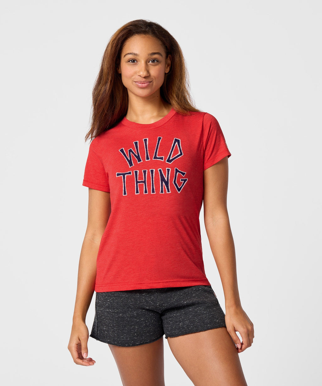 Women's Wild Thing product image 5