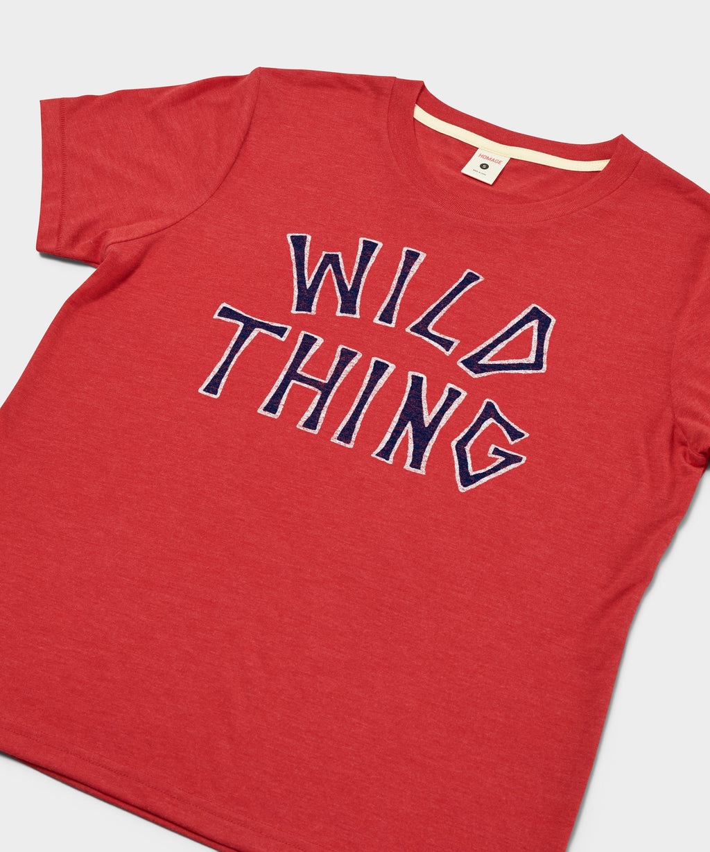 Women's Wild Thing product image 3