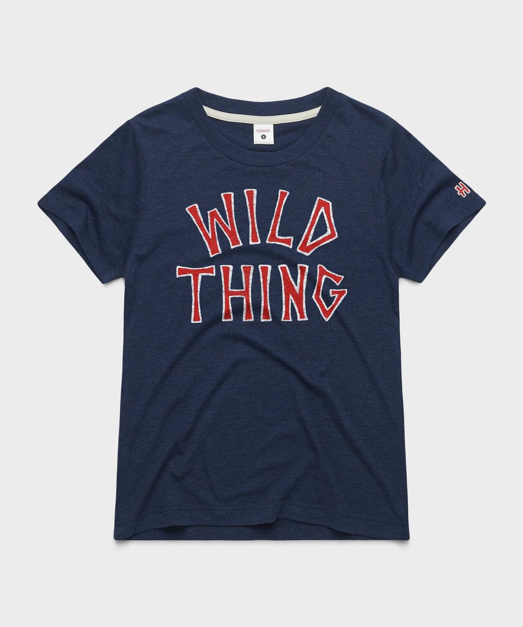 Women's Wild Thing product image 2