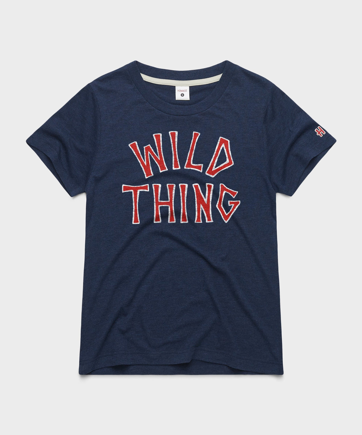 Women's Wild Thing product image 2