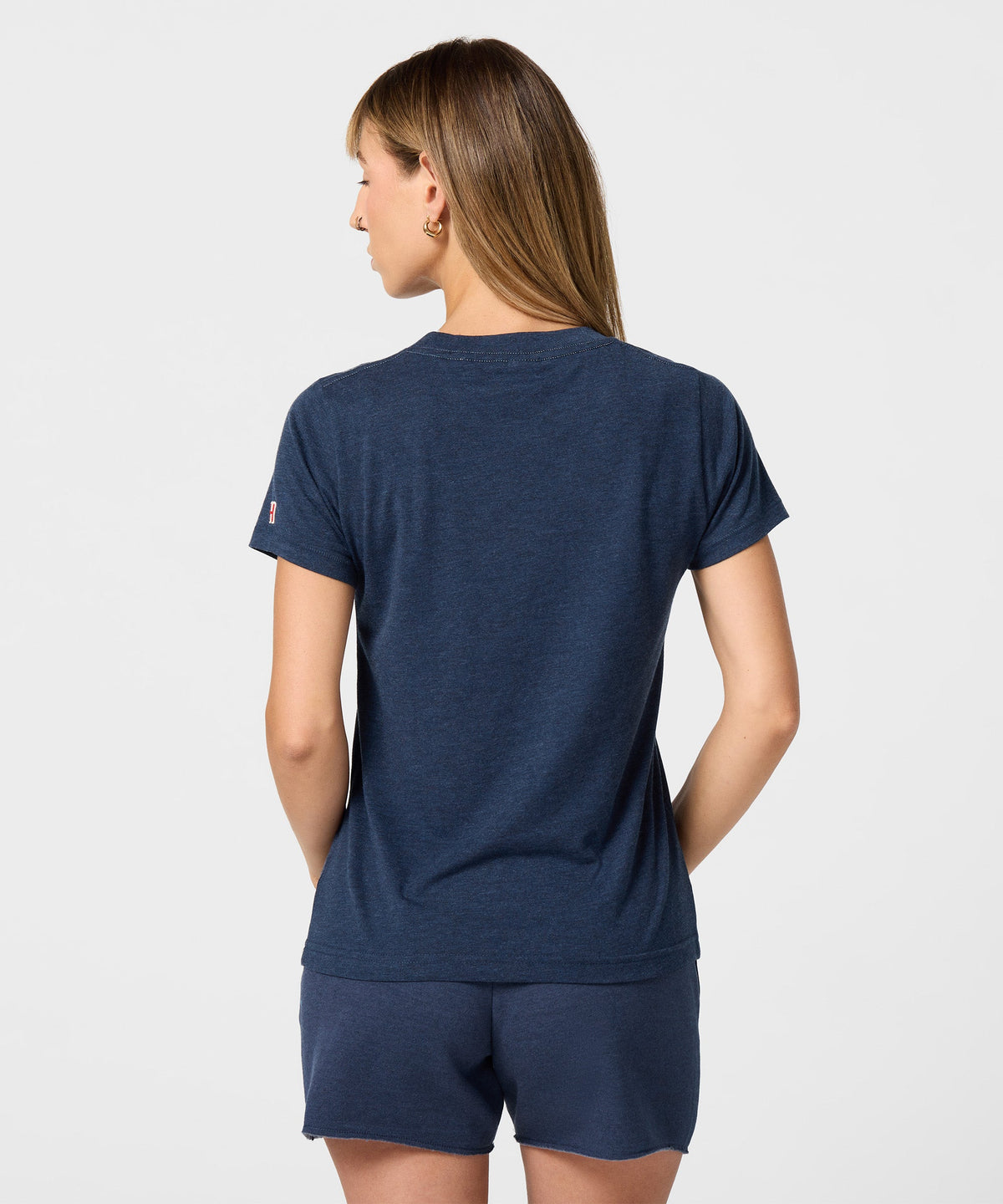 Women's Wild Thing product image 8