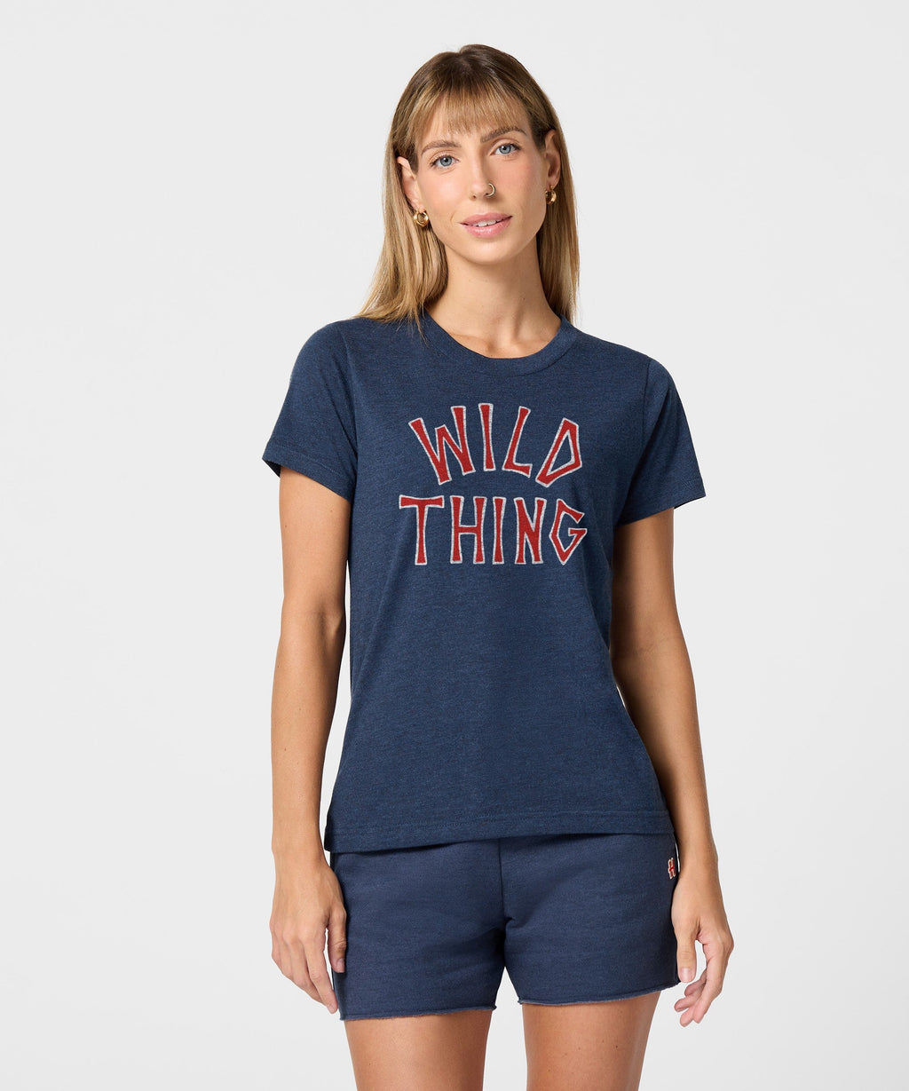 Women's Wild Thing product image 6