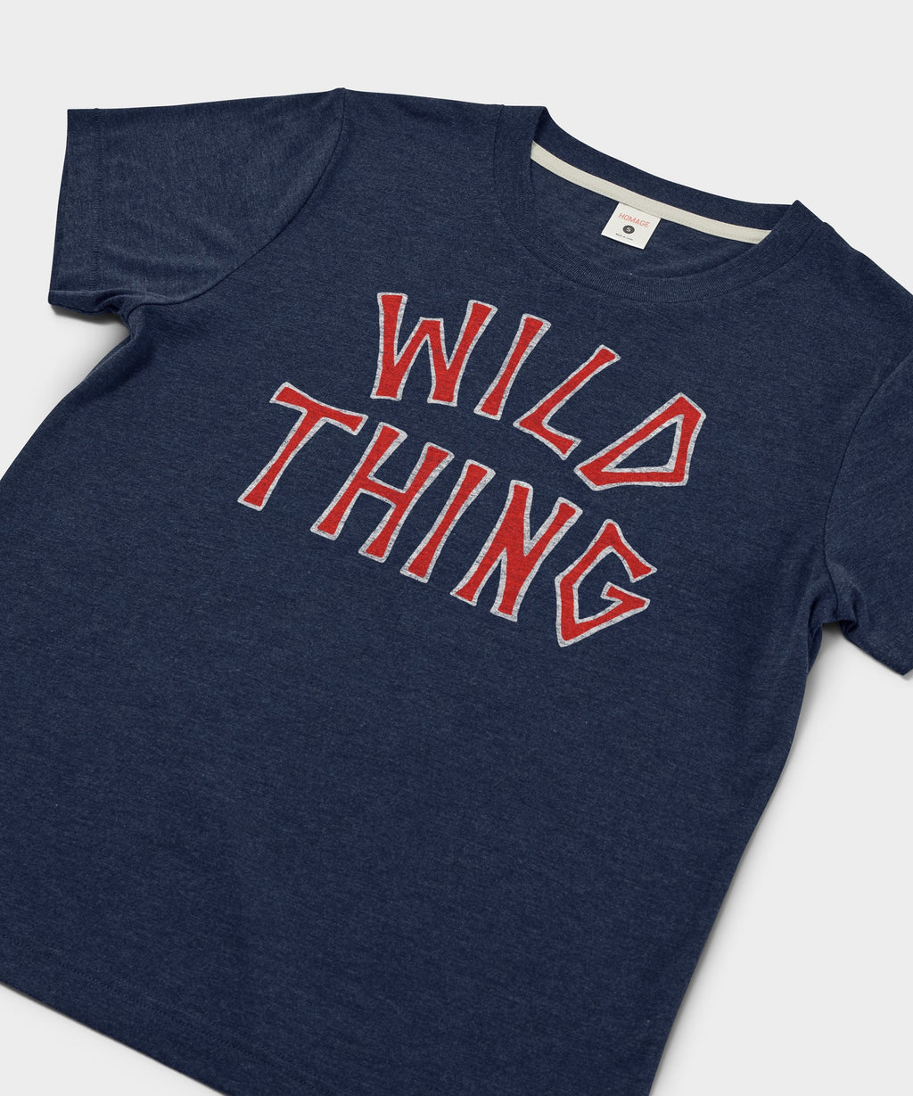 Women's Wild Thing product image 4