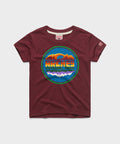 Youth Arches National Park product image 1