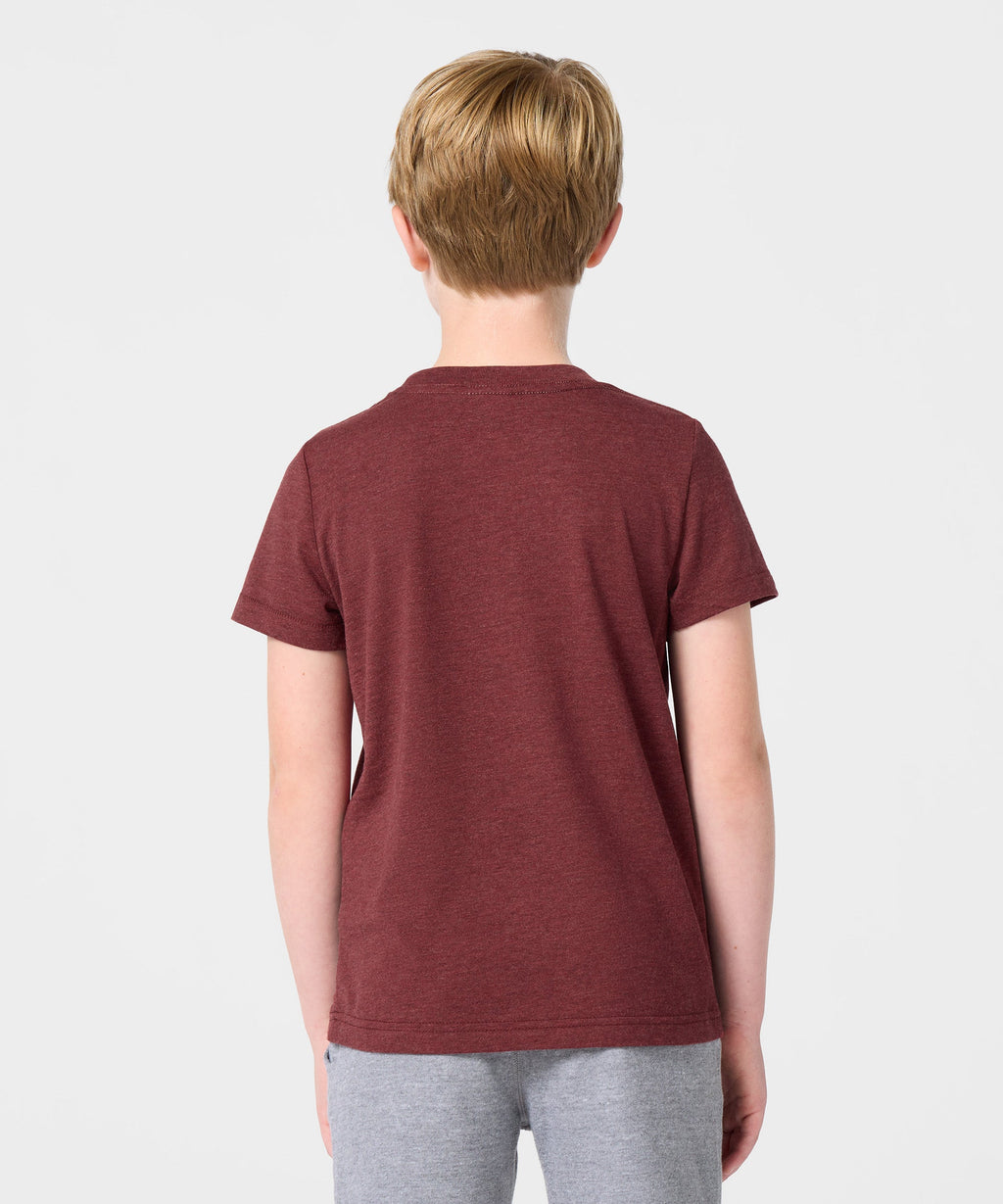 Youth Arches National Park product image 4
