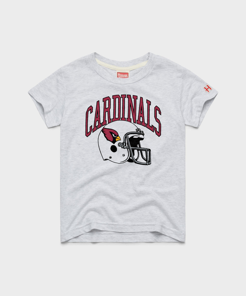 Youth Arizona Cardinals Helmet product image 1