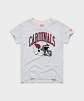 Youth Arizona Cardinals Helmet product image 1