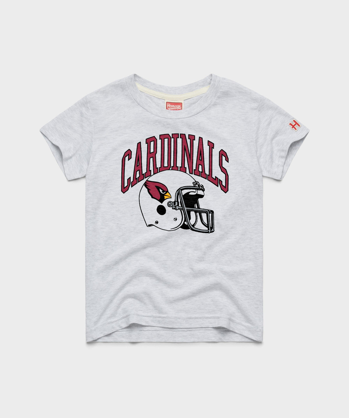 Youth Arizona Cardinals Helmet product image 1