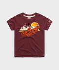 Youth Banff Canada product image 1