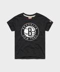 Youth Brooklyn Nets Logo product image 1