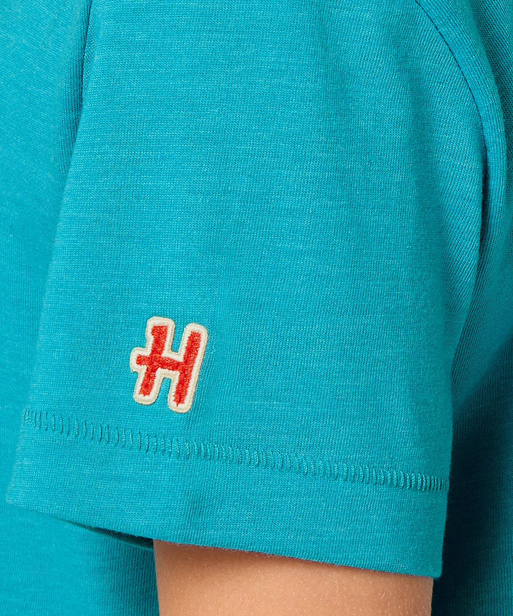 Youth Charlotte Hornets Logo product image 5