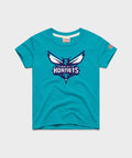 Youth Charlotte Hornets Logo product image 1