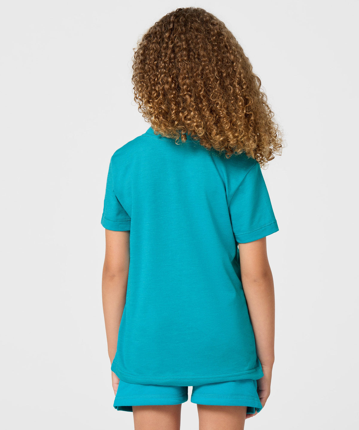 Youth Charlotte Hornets Logo product image 4