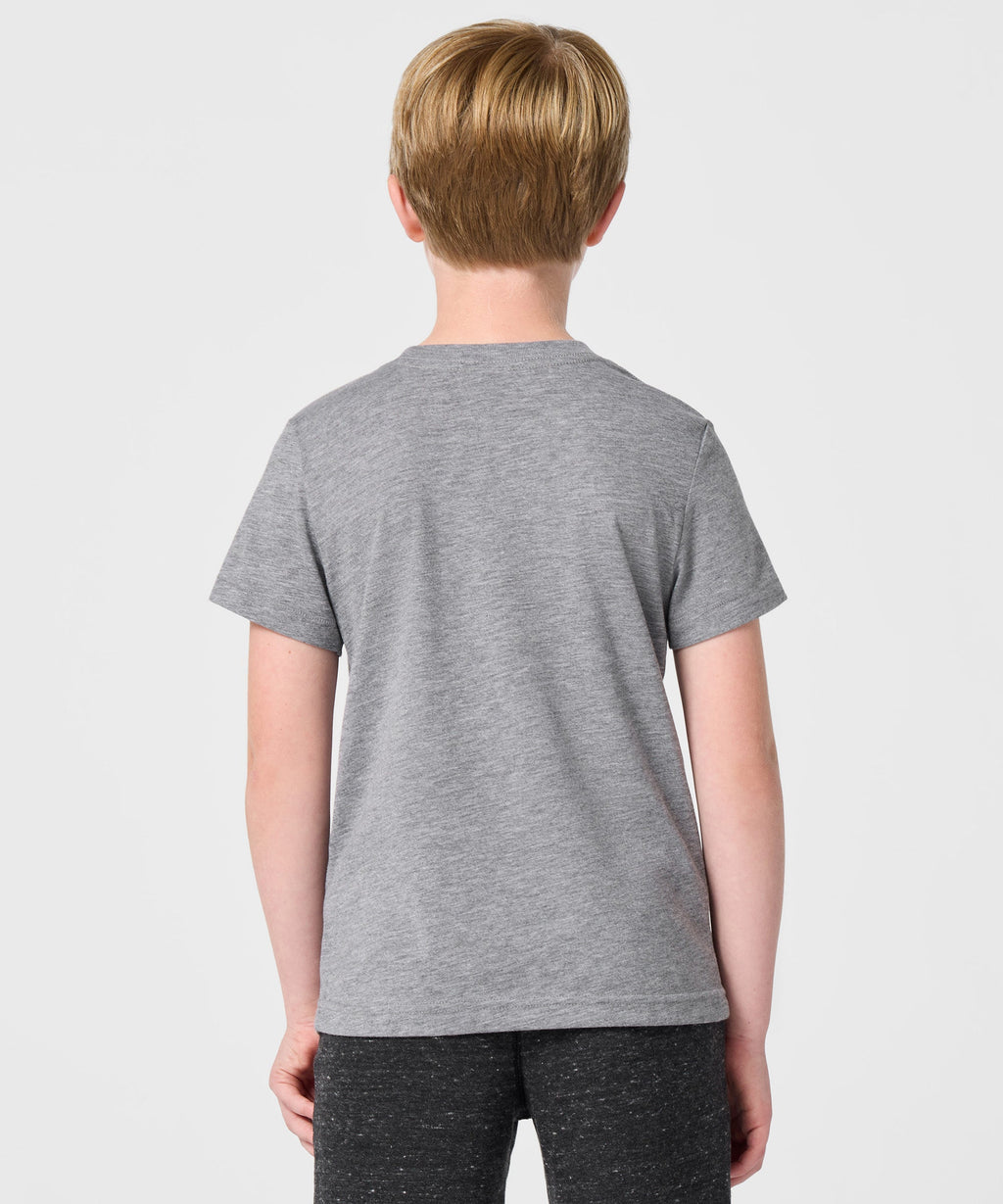 Youth Chicago Bulls Logo product image 4