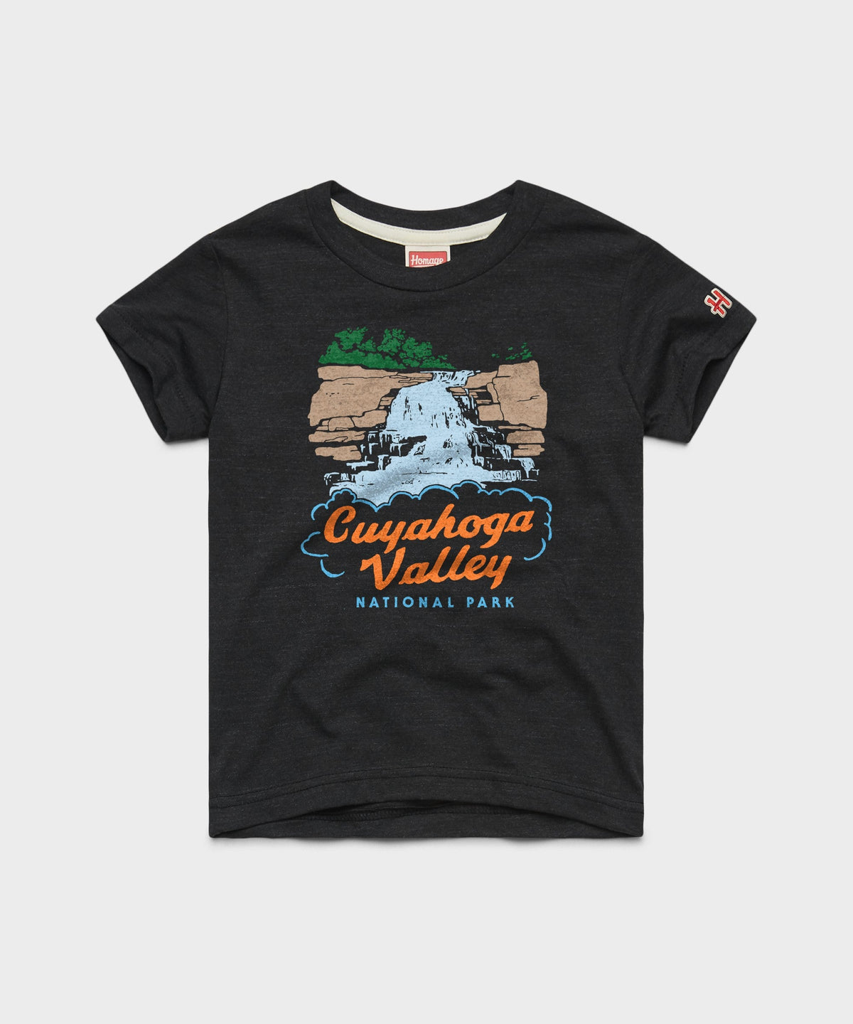 Youth Cuyahoga Valley National Park product image 1