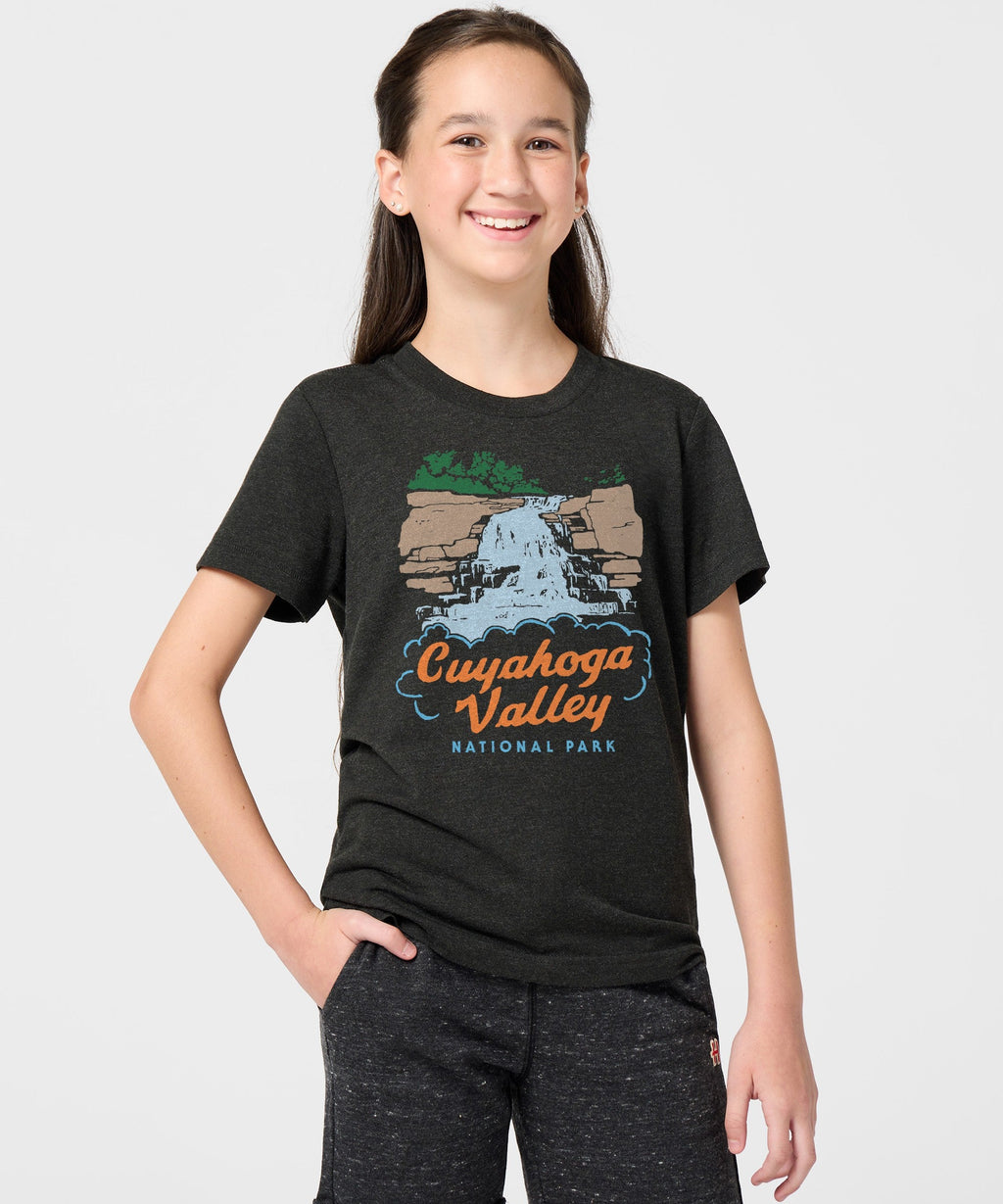 Youth Cuyahoga Valley National Park product image 3