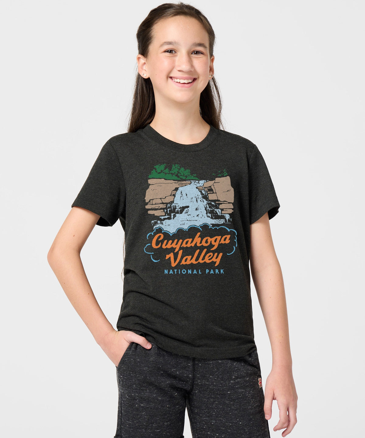 Youth Cuyahoga Valley National Park product image 3