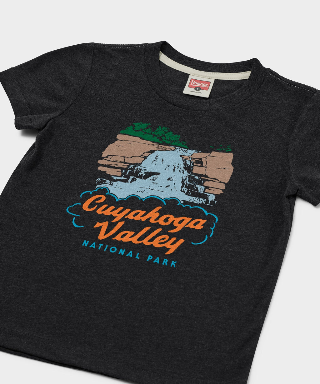 Youth Cuyahoga Valley National Park product image 2