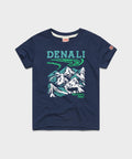 Youth Denali National Park product image 1