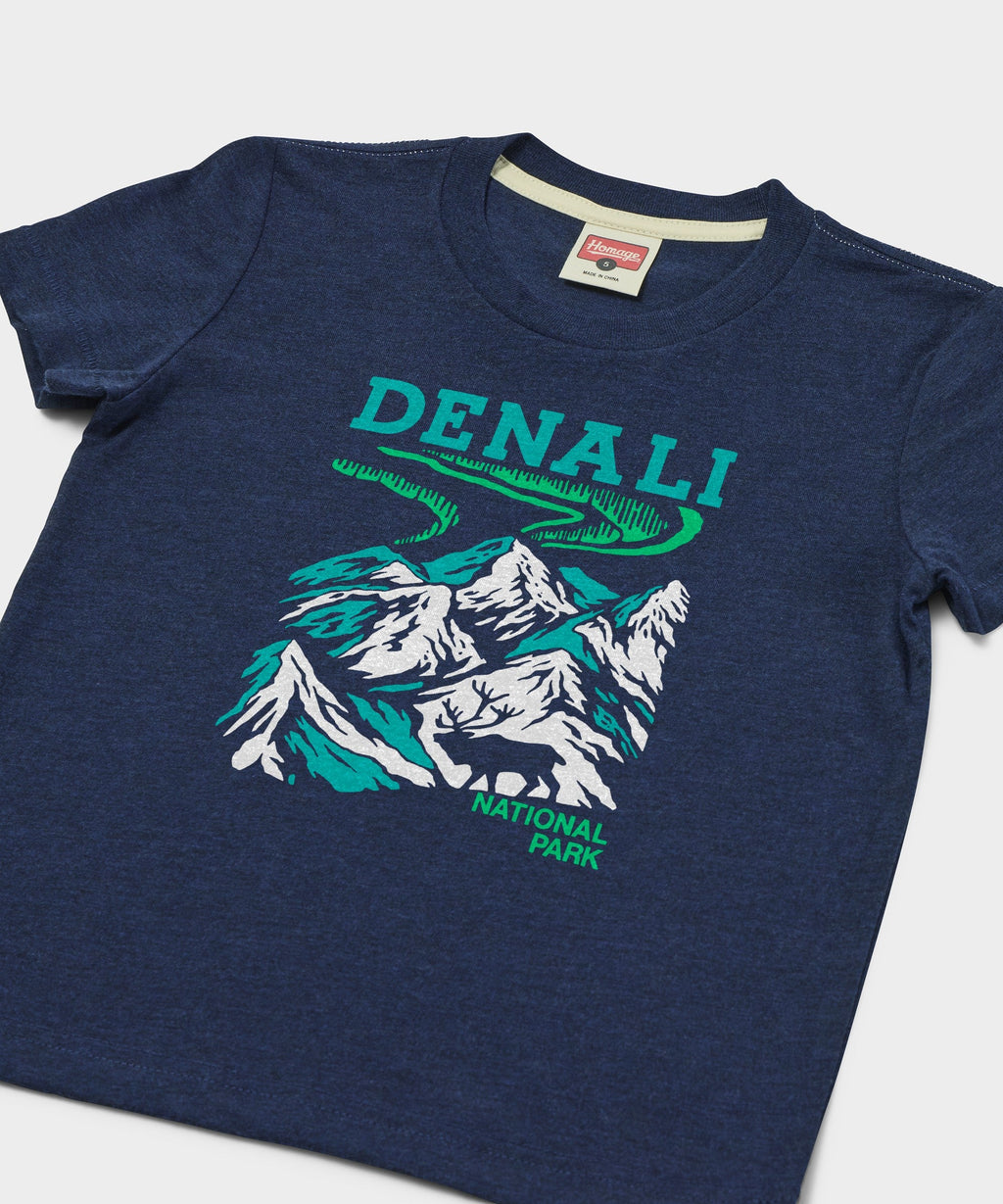 Youth Denali National Park product image 2