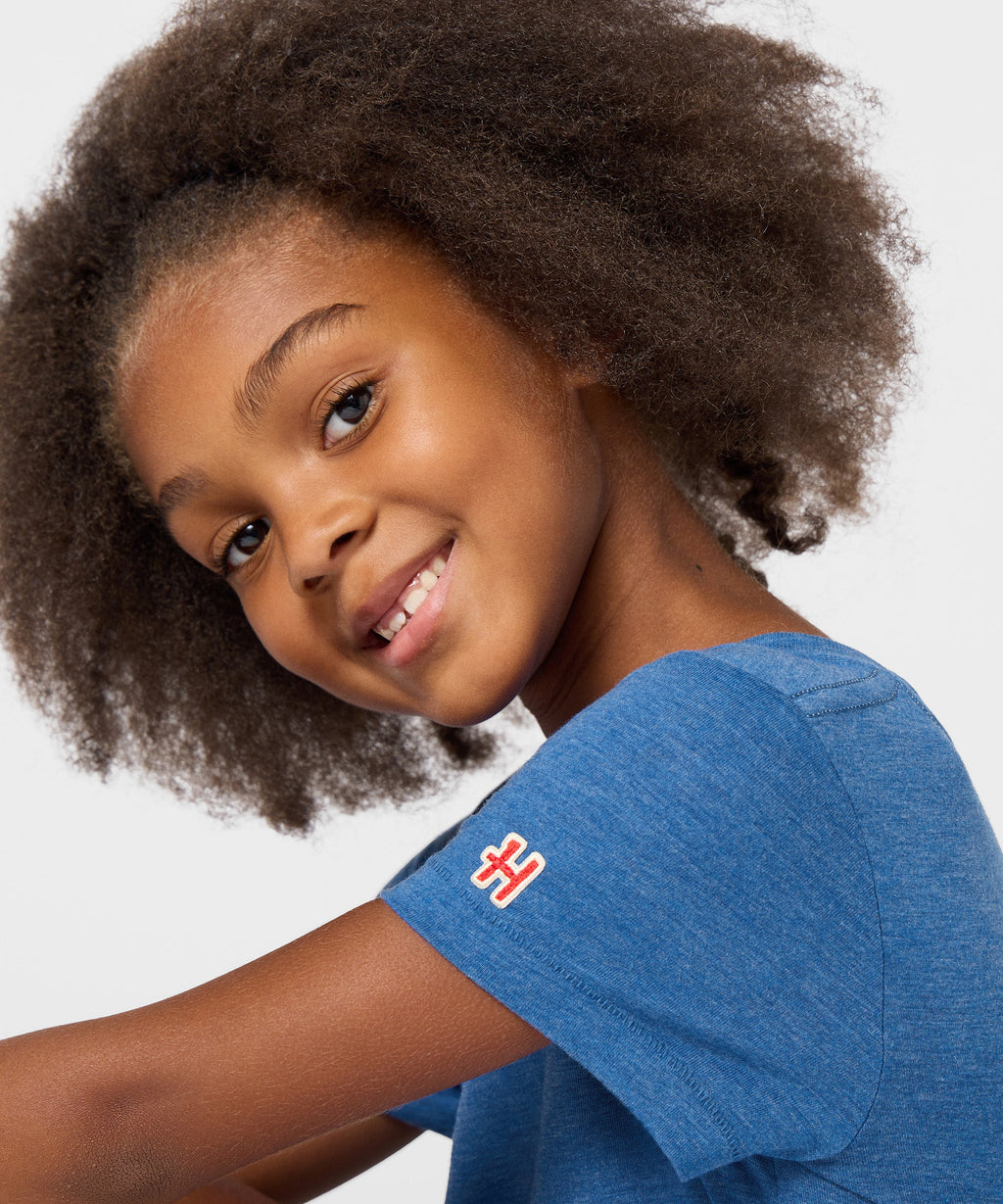 Youth Detroit Pistons Logo product image 5