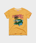 Youth Everglades National Park product image 1